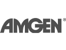 Umobit, an innovative digital agency and software house - Client Amgen
