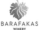 Umobit, an innovative digital agency and software house - Client Barafakas Winery