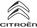 Umobit, an innovative digital agency and software house - Client Citroen