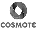 Umobit, an innovative digital agency and software house - Cosmote Telecommunications