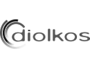 Umobit, an innovative digital agency and software house - Client Diolkos