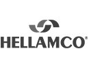 Umobit, an innovative digital agency and software house - Hellamco