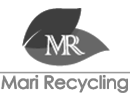 Umobit, an innovative digital agency and software house - Client Mari Recycling