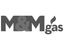 Umobit, an innovative digital agency and software house - Client MNM Gas