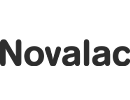 Umobit, an innovative digital agency and software house - Client Novalac