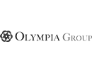 Umobit, an innovative digital agency and software house - Client Olympia Group