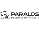 Umobit, an innovative digital agency and software house - Client Paralos