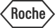 Umobit, an innovative digital agency and software house - Client Roche