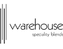 Umobit, an innovative digital agency and software house - Client Warehouse