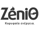Umobit, an innovative digital agency and software house - Zenith Energy